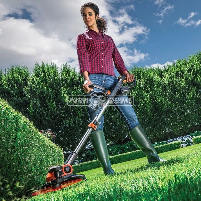 Worx wa004 on sale