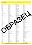 Садовый трактор Cub Cadet LT2 NR92