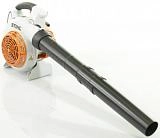 Воздуходувка бензиновая Stihl BG 86