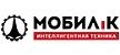 Мобил К