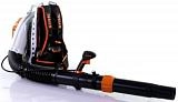 Воздуходувка бензиновая ранцевая Stihl BR 800 C-E Magnum