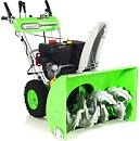 Снегоуборщик RedVerg RD-SB76/11E (PRC, 76 см, Loncin G180FDS, 11.0 л.с., 302 см3, фара, эл/стартер 220В, 6 вперед/2 назад, 111 кг) Снегоуборщик RedVerg RD-SB76/11E (PRC, 76 см, Loncin G180FDS, 11.0 л.с., 302 см3, фара, эл/стартер 220В, 6 вперед/2 назад, 111 кг)