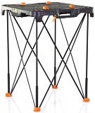 Рабочий стол Worx Sidekick WX066