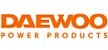 Daewoo