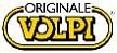 Volpi