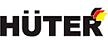 Huter
