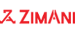 ZimAni
