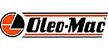 Oleo-Mac