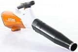 Воздуходувка аккумуляторная Stihl BGA 200 без АКБ и ЗУ
