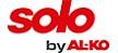 Solo by Al-ko