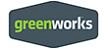 GreenWorks