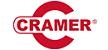 Cramer
