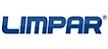 Limpar