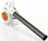 Воздуходувка бензиновая Stihl BG 50