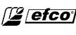 Efco