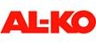 Al-Ko