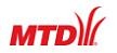 MTD