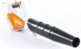 Воздуходувка аккумуляторная Stihl BGA 57 без АКБ и ЗУ